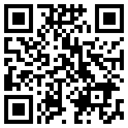 read修复工具下载安卓内置作弊菜单版安卓破解Web1.0版DocsGeo