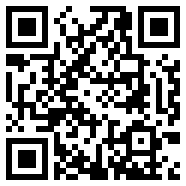 read修复工具下载安卓内置作弊菜单版安卓破解Web1.0版免费无广告下载