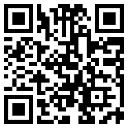 read修复工具下载安卓内置作弊菜单版安卓破解Web1.0版pc端