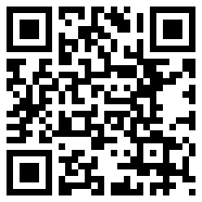 read修复工具下载安卓内置作弊菜单版安卓破解Web1.0版安卓破解中文版