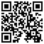 read修复工具下载安卓内置作弊菜单版安卓破解Web1.0版安卓破解人工智能版