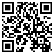 read修复工具下载安卓内置作弊菜单版安卓破解Web1.0版网页破解