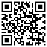 read修复工具下载安卓内置作弊菜单版安卓破解Web1.0版安卓破解免升级版