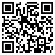 韩漫webtoo