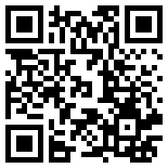read阅读手机免登录版安卓破解5G版国际版
