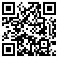 read阅读手机免登录版安卓破解5G版安卓破解HD版