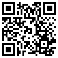 read阅读手机免登录版安卓破解5G版免费完整版