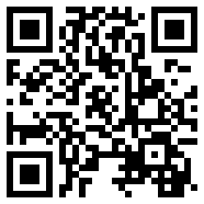 read阅读手机免登录版安卓破解5G版去广告安装版