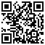 read阅读手机免登录版安卓破解5G版无bug版