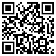 read阅读手机免登录版安卓破解5G版去广告直装版
