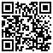 read阅读手机免登录版安卓破解5G版4G版