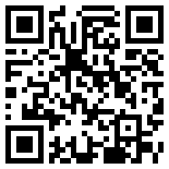 read阅读手机免登录版安卓破解5G版VIP版