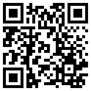 read阅读手机免登录版安卓破解5G版去广告安全版