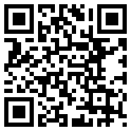 read阅读手机免登录版安卓破解5G版安卓破解版