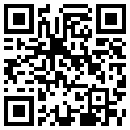read阅读手机免登录版安卓破解5G版AI版