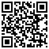 read阅读手机免登录版安卓破解5G版HD版