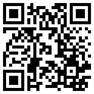 read阅读手机免登录版安卓破解5G版GPS版