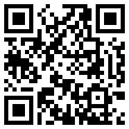 cad2013下载破解版GeoMax