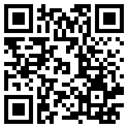 COM.FACEBOOK.KATANA安卓破解红包版