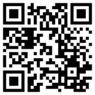 read阅读手机免登录版安卓破解5G版安卓精简版