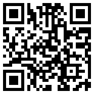 read阅读手机免登录版安卓破解5G版Web2.0版