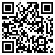 read阅读手机免登录版安卓破解5G版云计算版