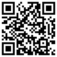 read阅读手机免登录版安卓破解5G版无付费版