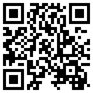 read阅读手机免登录版安卓破解5G版完整解锁版
