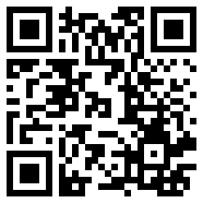 新乐影视app最新版安装攻略