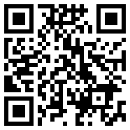 read阅读手机免登录版安卓破解5G版永久vip版