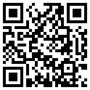 read阅读手机免登录版安卓破解5G版安卓破解绿色版