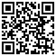 read阅读手机免登录版安卓破解5G版豌豆荚版