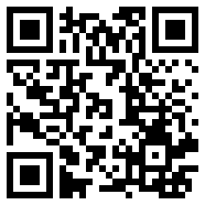 read阅读手机免登录版安卓破解5G版无广告安装