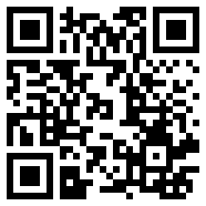 read阅读手机免登录版安卓破解5G版绿色版