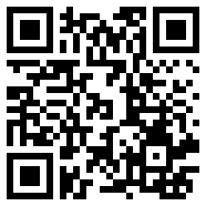 read阅读手机免登录版安卓破解5G版修改版无限vip