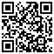read阅读手机免登录版安卓破解5G版安卓破解Web1.0版
