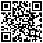 read阅读手机免登录版安卓破解5G版安卓破解原版