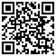 jmcomic网页版入口怎么用内购最新版