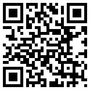 read阅读手机免登录版安卓破解5G版追剧攻略