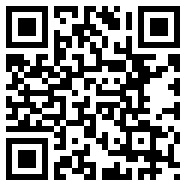 read阅读手机免登录版安卓破解5G版去广告