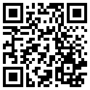 爱回收二手交易平台app