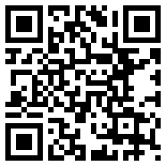 read阅读手机免登录版安卓破解5G版赚钱版