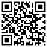 read阅读手机免登录版安卓破解5G版防走失版