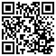 read阅读手机免登录版安卓破解5G版免费安全下载