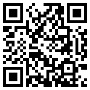 read阅读手机免登录版安卓破解5G版Web2破解