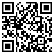 read阅读手机免登录版安卓破解5G版免费高清影视