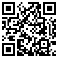 read阅读手机免登录版安卓破解5G版全免版