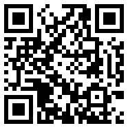 read阅读手机免登录版安卓破解5G版图片版