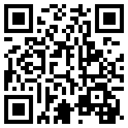 顺欣茶楼v1.0.3