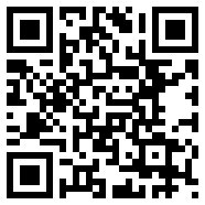 read阅读手机免登录版安卓破解5G版通用版